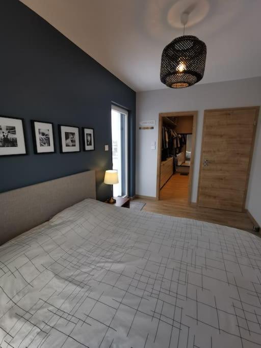 Maison Moderne Et Accueillante Mackenheim Extérieur photo